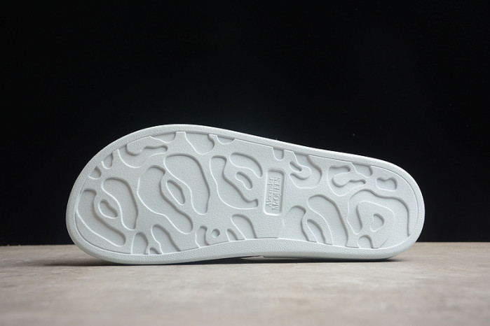 Balenciag* Sandal26