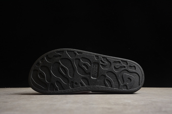 Balenciag* Sandal27