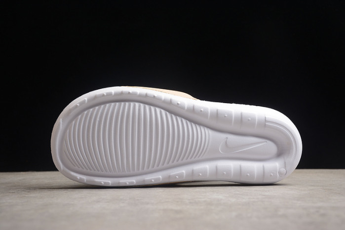 NIKE SANDALS N-002