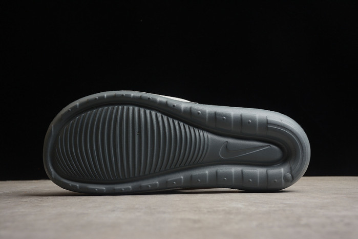 NIKE SANDALS N-005