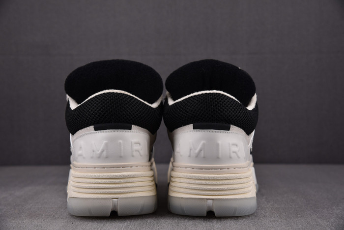 AMIRI SNEAKER AM-017