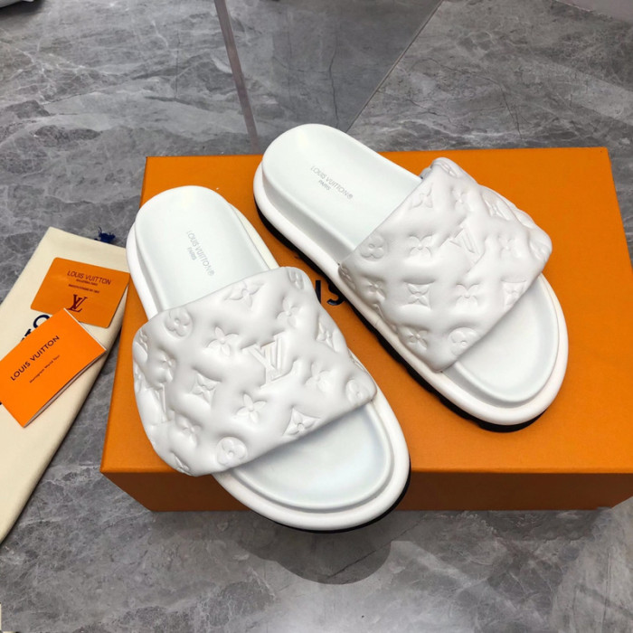 L&V SANDAL29