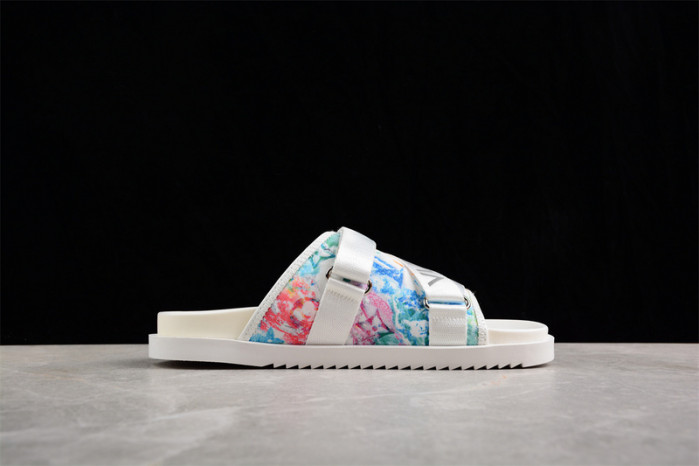 L&V SANDAL32