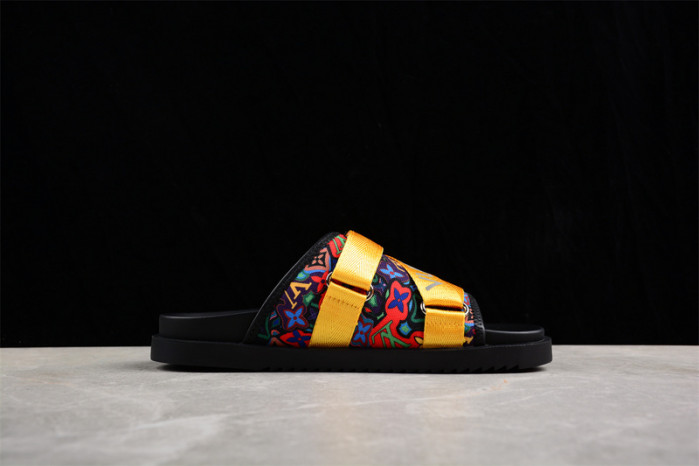 L&V SANDAL35