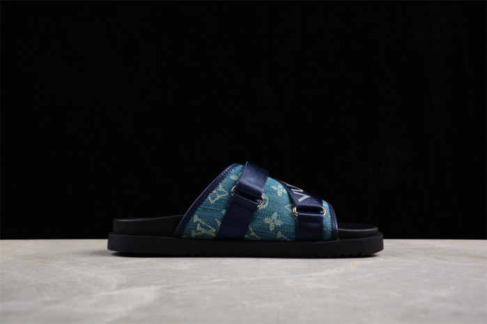 L&V SANDAL36