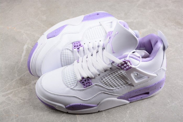 Air Jordan 4