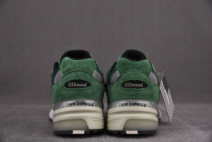 NEW BALANCE SNEAKER NB079