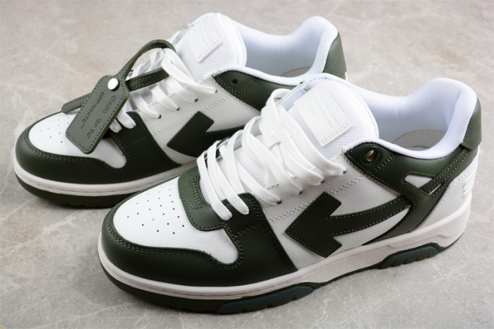 OFW SNEAKER
