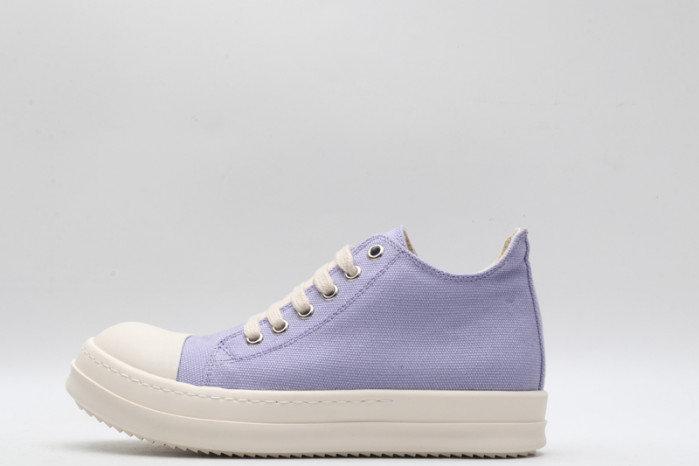 Rick Owe RO000217