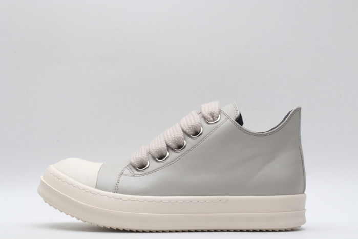 Rick Owe RO000221