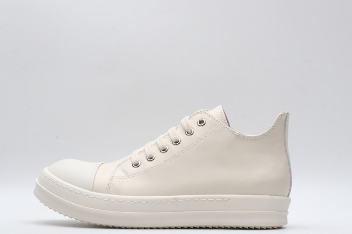Rick Owe RO000228