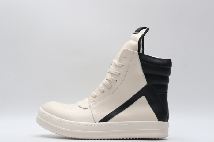 RICK OWE RO000243