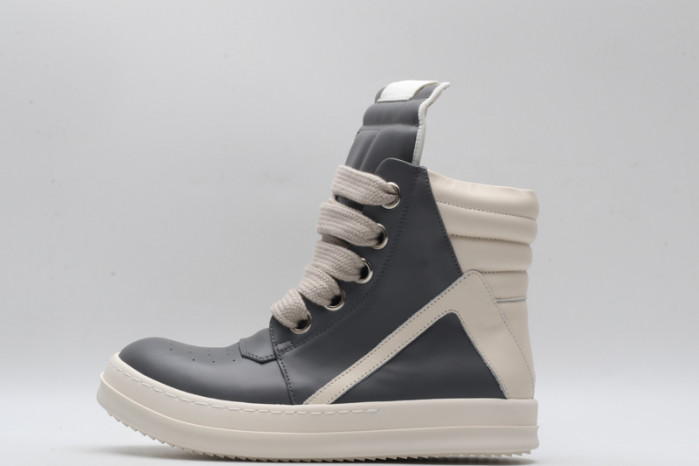 RICK OWE RO000247
