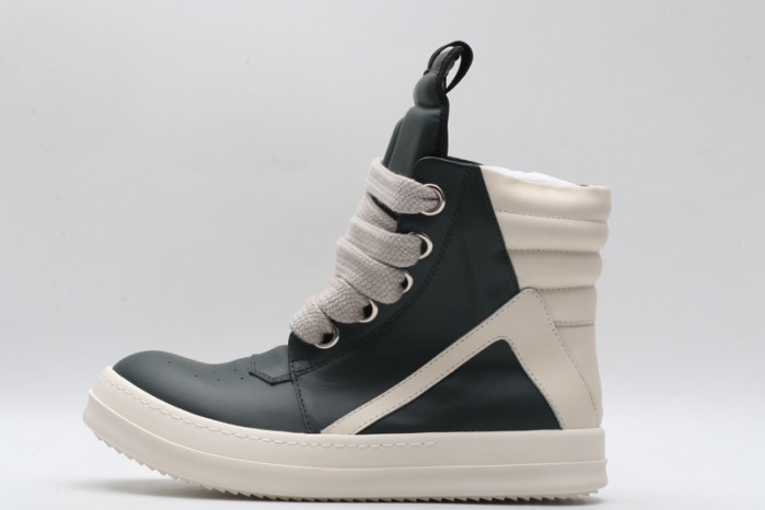 RICK OWE RO000248