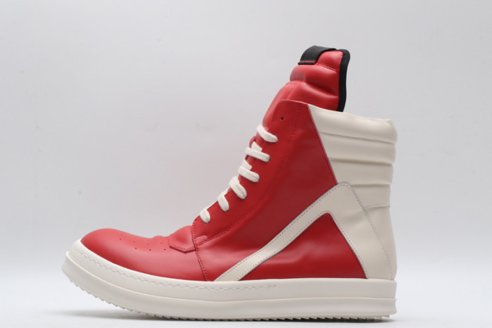 RICK OWE RO000251