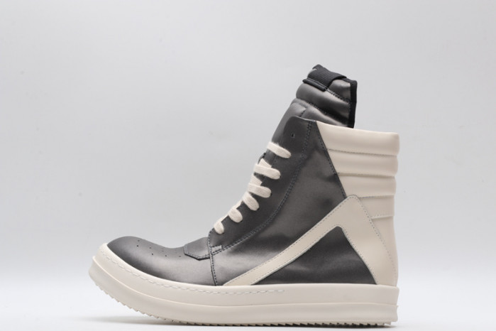 RICK OWE RO000257