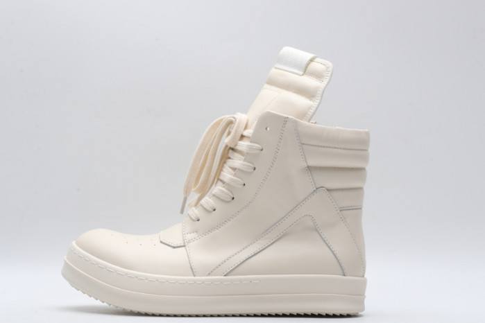 RICK OWE RO000258