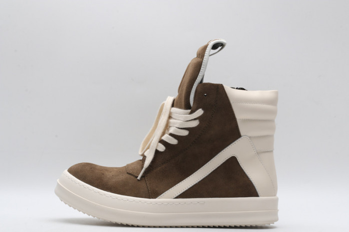 RICK OWE RO000260