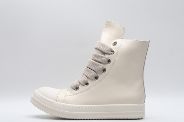 RICK OWE RO000266