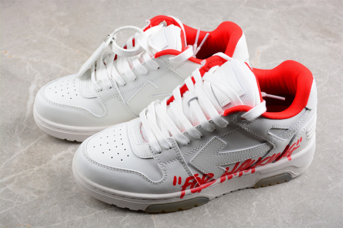 OFW SNEAKER