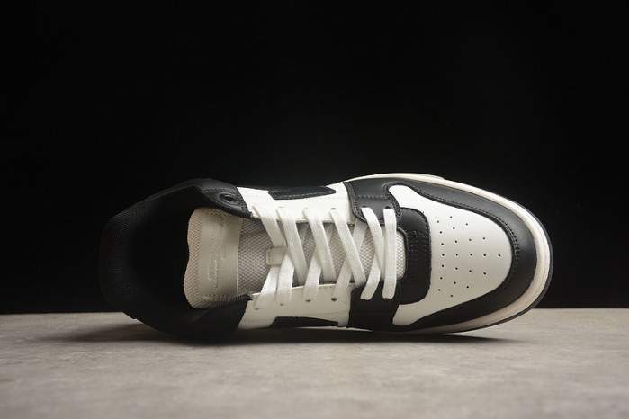 OFW SNEAKER