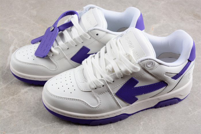 OFW SNEAKER