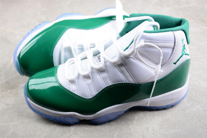 Air Jordan 11