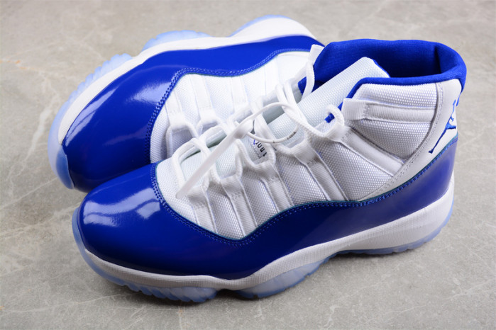Air Jordan 11