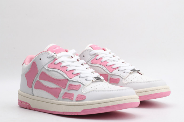 AMIRI SNEAKER AM-022