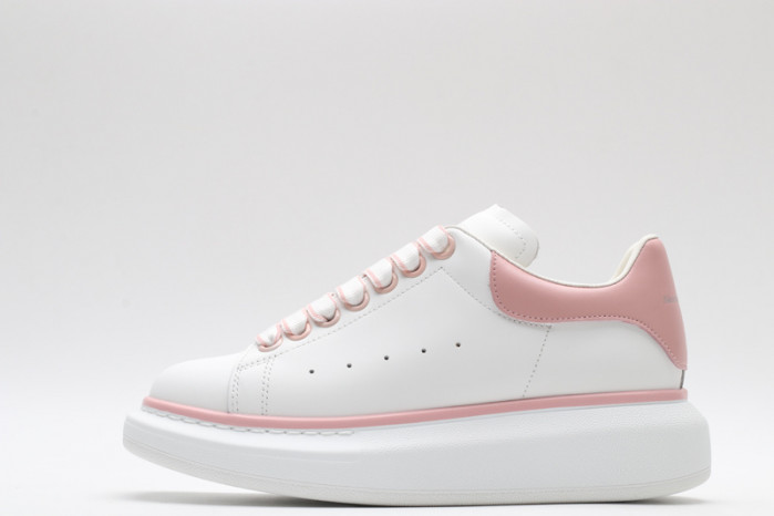 ALEXANDER MCQ156