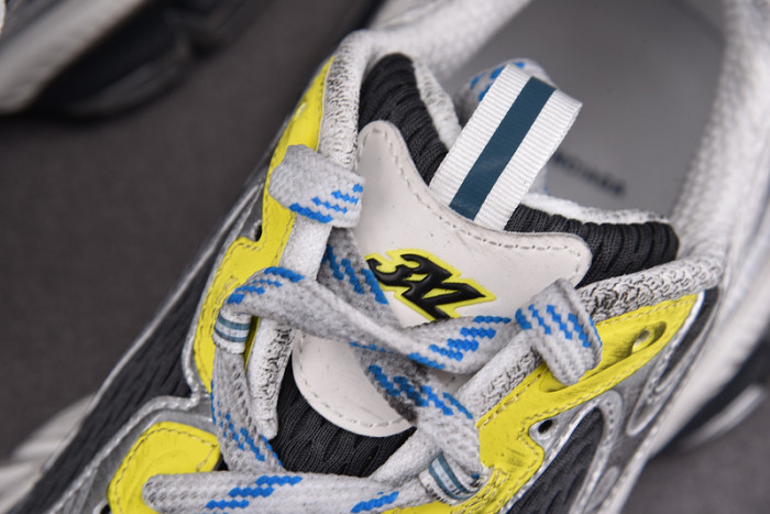 3XL SNEAKERS 3XL002