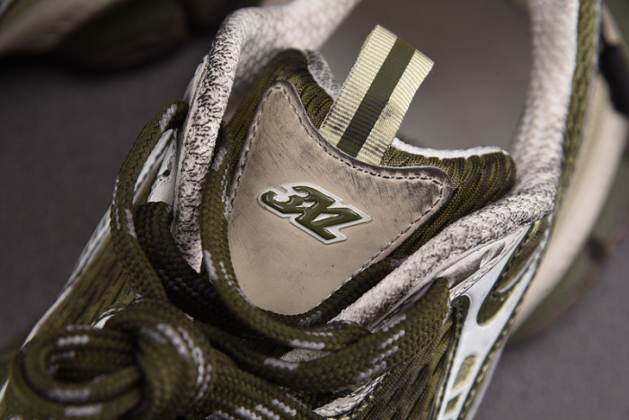 3XL SNEAKERS 3XL005