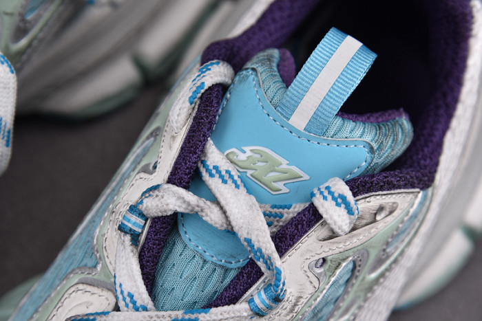 3XL SNEAKERS 3XL007