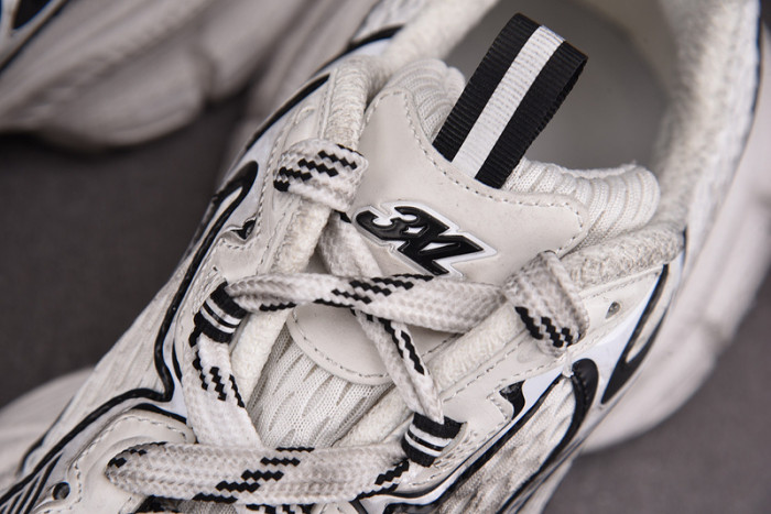 3XL SNEAKERS 3XL008
