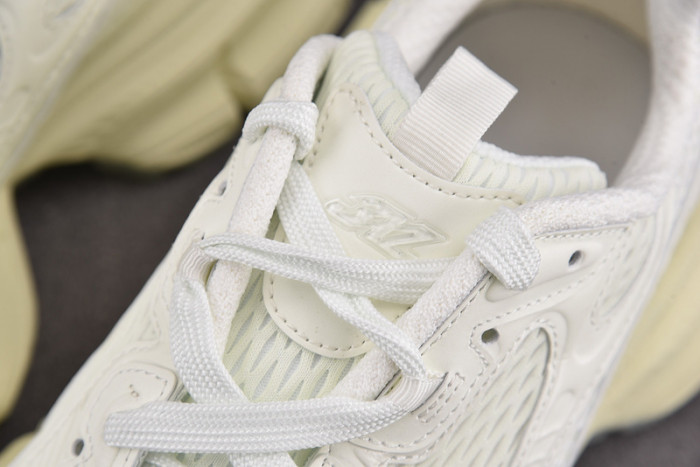 3XL SNEAKERS 3XL009