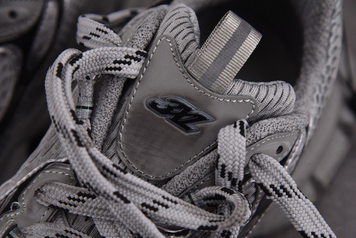 3XL SNEAKERS 3XL010