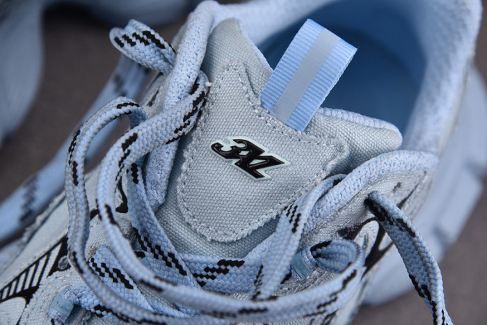 3XL SNEAKERS 3XL012