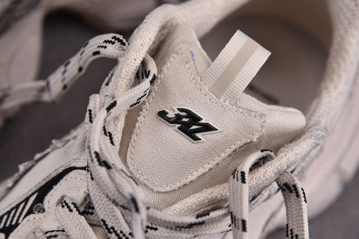 3XL SNEAKERS 3XL015