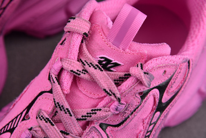 3XL SNEAKERS 3XL016