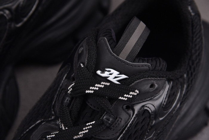 3XL SNEAKERS 3XL017