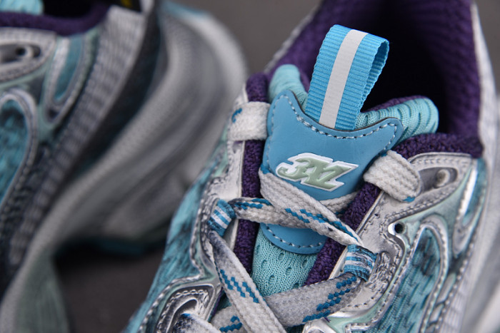 3XL SNEAKERS 3XL018
