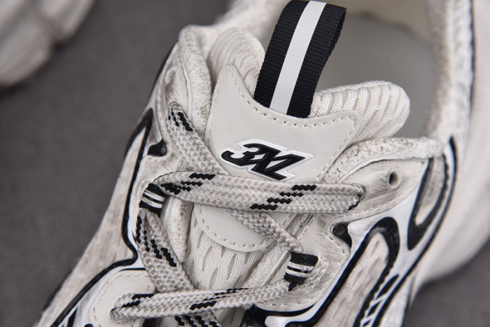 3XL SNEAKERS 3XL019