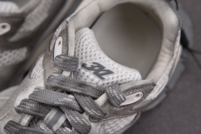 3XL SNEAKERS 3XL020