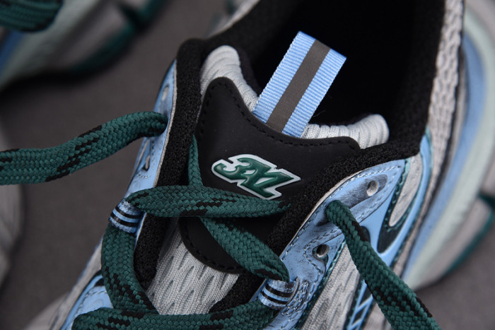 3XL SNEAKERS 3XL022