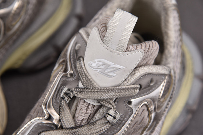 3XL SNEAKERS 3XL025