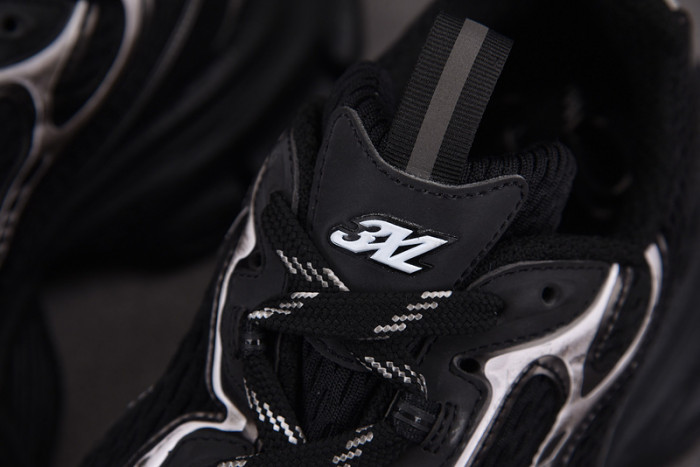 3XL SNEAKERS 3XL027