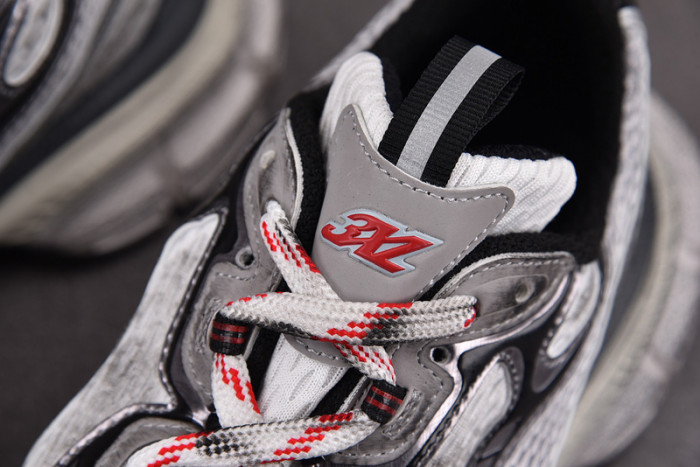 3XL SNEAKERS 3XL028