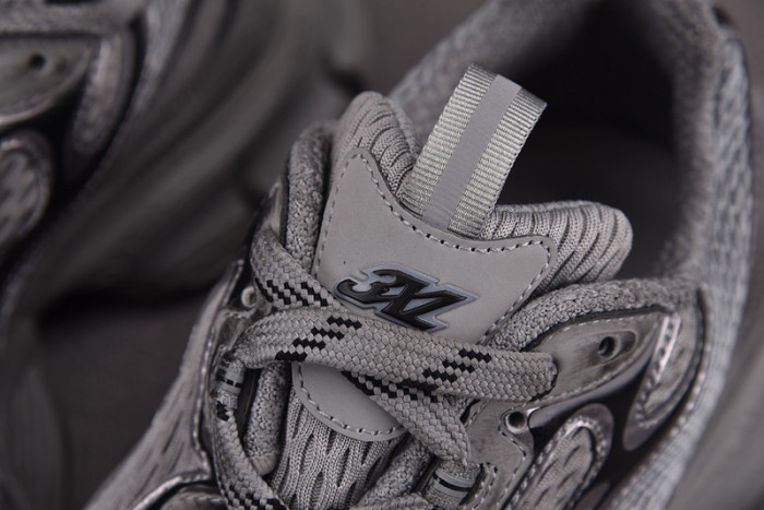 3XL SNEAKERS 3XL029