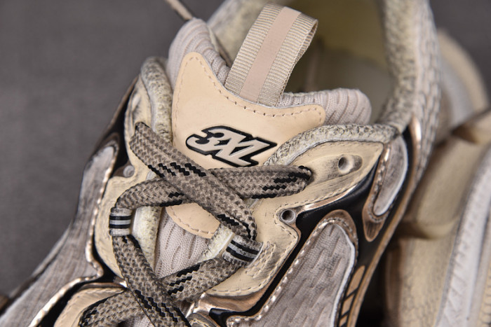 3XL SNEAKERS 3XL031