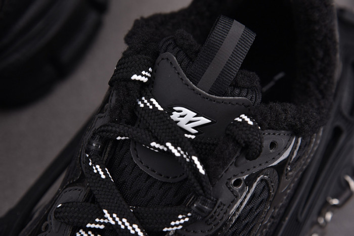 3XL SNEAKERS 3XL032